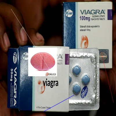 Prix viagra espagne